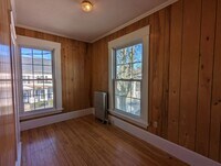 72 N State St photo'