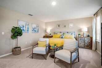 2005 Aster Way in Poinciana, FL - Building Photo - Building Photo