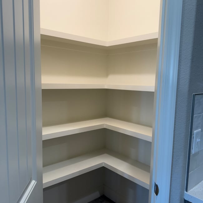 9850 Elite St in Canyon, TX - Building Photo - Building Photo