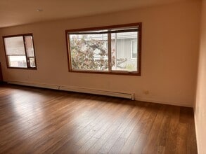 1516 Latouche St in Anchorage, AK - Building Photo - Building Photo