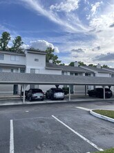 548 Olympic Vlg in Altamonte Springs, FL - Building Photo - Building Photo