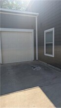 914 E Louisiana Ave in Dallas, TX - Building Photo - Building Photo
