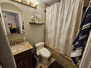477 Beacon St in Boston, MA - Building Photo - Building Photo