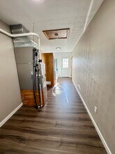 910 4th Ave in De Witt, IA - Foto de edificio - Building Photo