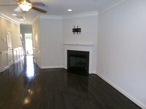 1147 Augustine Heights Dr in Winston-Salem, NC - Building Photo - Building Photo
