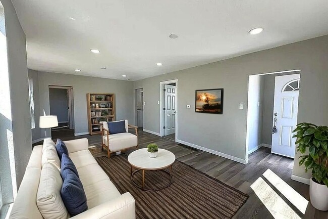 1123 E 9th St in Pueblo, CO - Building Photo - Building Photo