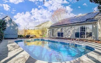 2514 Caprock Ct in Charlotte, NC - Building Photo - Building Photo
