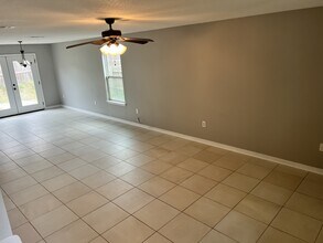 103 Haislip Dr in Crestview, FL - Foto de edificio - Building Photo