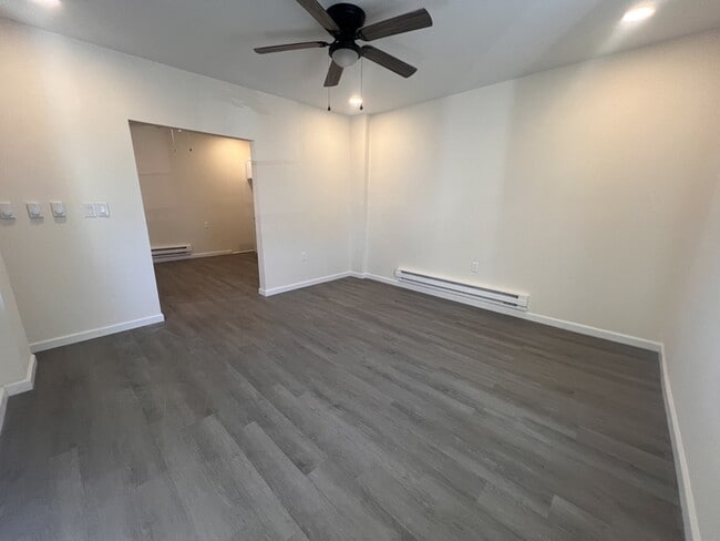 property at 45 Middle St