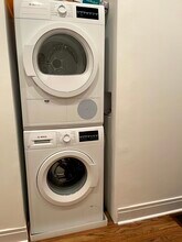 2216 W Belmont Ave, Unit 1R in Chicago, IL - Building Photo - Building Photo