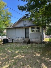 3115 Frederick St in Shreveport, LA - Building Photo - Building Photo
