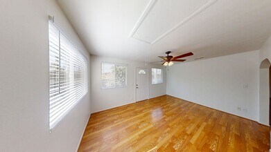 318 Marian Way in Banning, CA - Building Photo - Building Photo