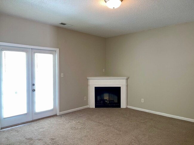 3609 Ginnis Rd in Atlanta, GA - Building Photo - Building Photo