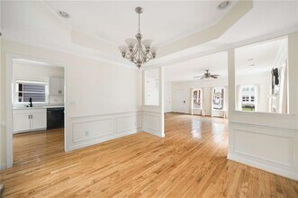 167 Vanira Ave SE in Atlanta, GA - Building Photo - Building Photo