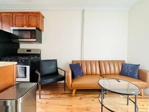 1131 President St in Brooklyn, NY - Building Photo - Building Photo