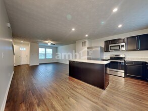 5722 Jo Anne Rose Ct in Morrow, OH - Building Photo - Building Photo