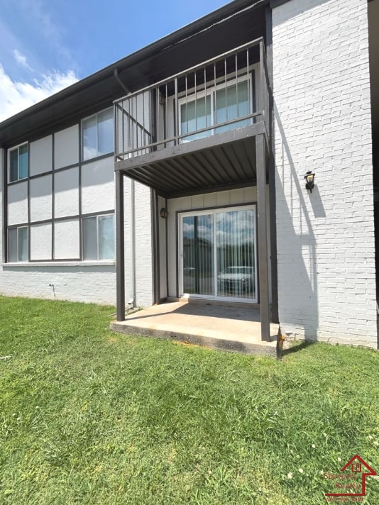 property at 235 Vinewood Rd