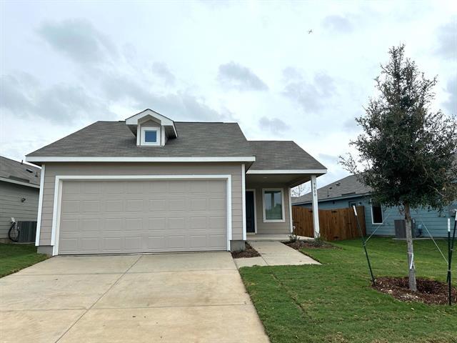 9000 Red Fox Trl in McKinney, TX - Building Photo - Building Photo