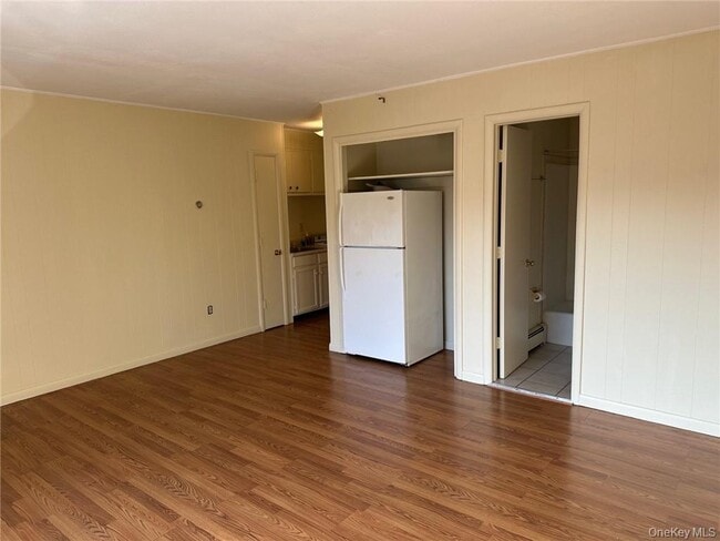 property at 349 Hooker Ave