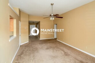 8516 Cross Point Dr in Olive Branch, MS - Building Photo - Building Photo