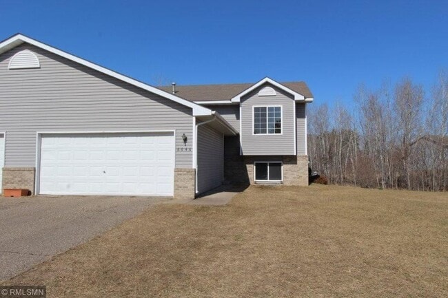 property at 6646 381st St