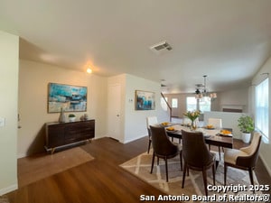 15742 Cotton Tail Ln in San Antonio, TX - Building Photo - Building Photo