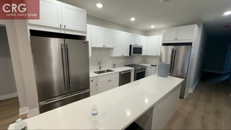 741 Broadway, Unit 2 Apartamentos