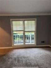 4650 Kousa Ln in Snellville, GA - Building Photo - Building Photo