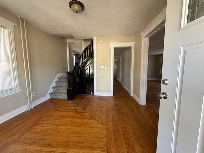204 W Main St in Endicott, NY - Building Photo - Building Photo