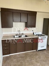 233 S Duluth Ave in Sioux Falls, SD - Building Photo - Building Photo