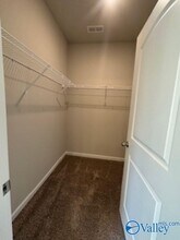 120 Mary Caudle Wy in Madison, AL - Building Photo - Building Photo
