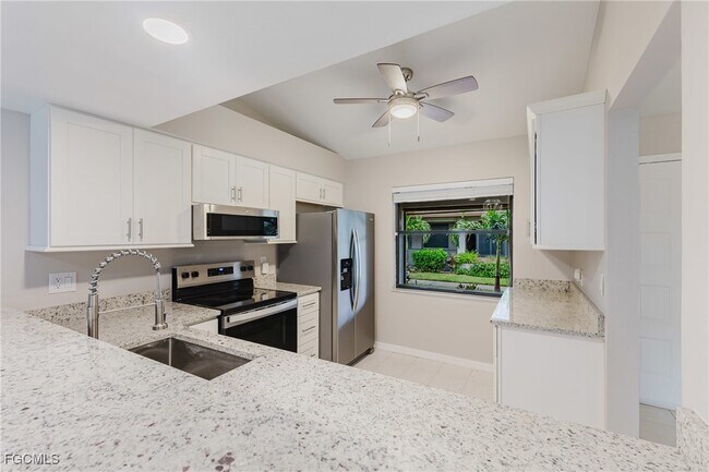 property at 11861 Caraway Ln
