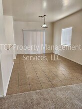 9262 W Sheridan St in Phoenix, AZ - Building Photo - Building Photo