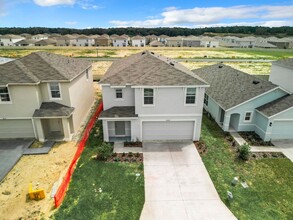 8645 45th Ct in Ocala, FL - Building Photo - Building Photo