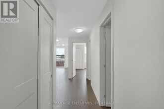 1080 Terra Verde Way in Kingston, ON - Building Photo - Building Photo