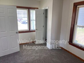 1312 W 18th St in Lorain, OH - Building Photo - Building Photo