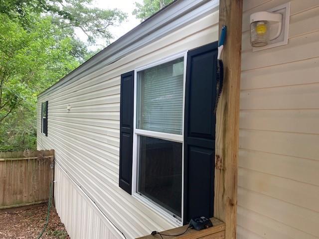 property at 14229 E Ravine Run