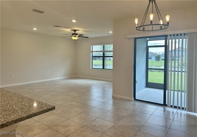 property at 16037 Beachberry Dr