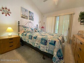 211 Ocean Park Ln in Cape Canaveral, FL - Building Photo - Building Photo