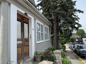12 Villard Ave in Hastings On Hudson, NY - Building Photo - Building Photo