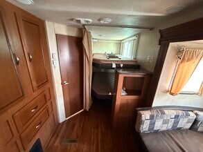30 Grube St in Loma Linda, CA - Building Photo - Building Photo