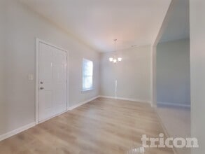 47 Wyndham Ct in Cartersville, GA - Building Photo - Building Photo