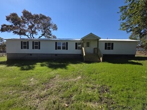 714 Windy Rd in Gilbert, SC - Building Photo - Building Photo