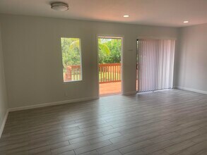 11 N Crossings Cir in Boynton Beach, FL - Building Photo - Building Photo