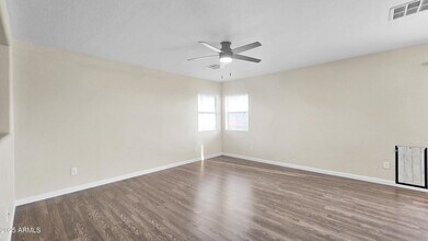 22523 W Pima St in Buckeye, AZ - Foto de edificio - Building Photo