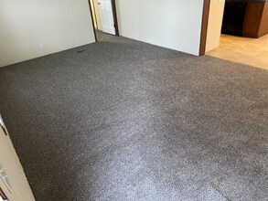 1951 Borman Ct in Milford, MI - Building Photo - Building Photo