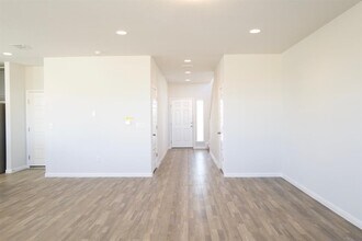 6232 Mary Lewis Dr in Austin, TX - Building Photo - Building Photo