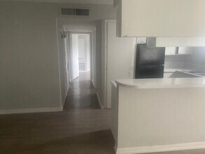 918 Heights Blvd in Houston, TX - Building Photo - Building Photo