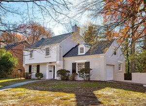 4315 Bromley Ln in Richmond, VA - Building Photo - Building Photo
