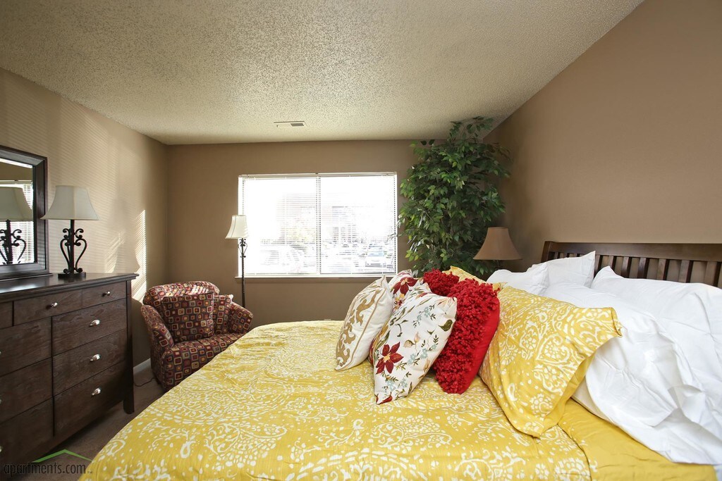 Hampton Harbor Apartments Hampton, VA Apartments